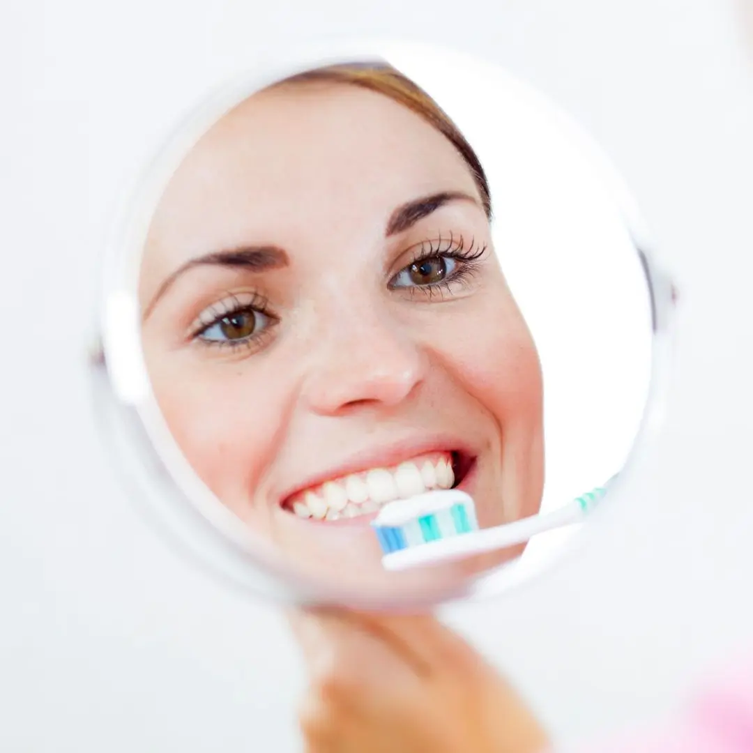 Publicidad de Cepillos de Dientes: Guía Completa para una Sonrisa Brillante - Qué significa el cepillo de dientes publicidad de cepillos de dientes - Qué significa el cepillo de dientes