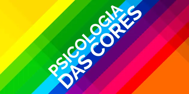 anuncios publicitarios en blanco y negro - Qué significa el color blanco en un anuncio publicitario