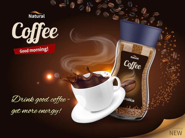 Anuncios publicitarios de café: Guía completa de color y marketing - Qué significa el color café en los anuncios publicitarios anuncios publicitarios de cafe - Qué significa el color café en los anuncios publicitarios