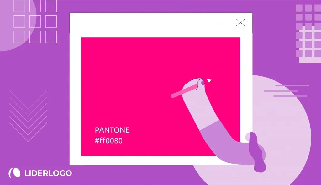 El Color Magenta en Marketing: Guía Completa para su Uso Efectivo - Qué significa el color fucsia en marketing color magenta en marketing - Qué significa el color fucsia en marketing
