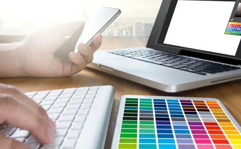 Colores de atracción para un currículum vitae de marketing: Guía completa - Qué significa el color naranja en un currículum colores de atraccion para un curriculum vitae marketing - Qué significa el color naranja en un currículum