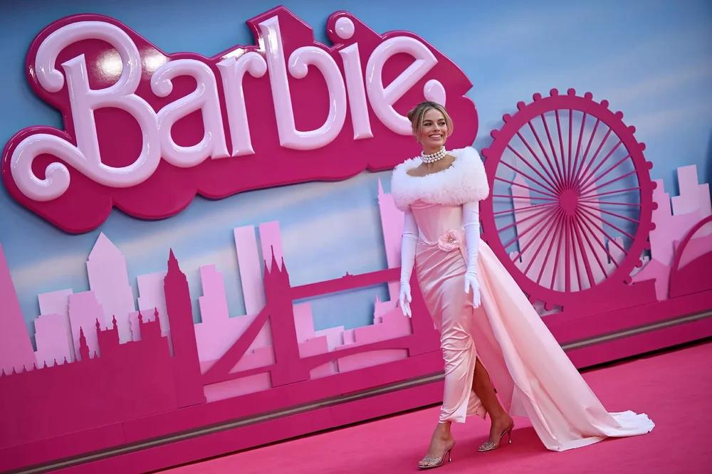 Publicidad color rosa: Guía completa para usar este tono en tu marca - Qué significa el color rosa en una empresa publicidad color rosa - Qué significa el color rosa en una empresa