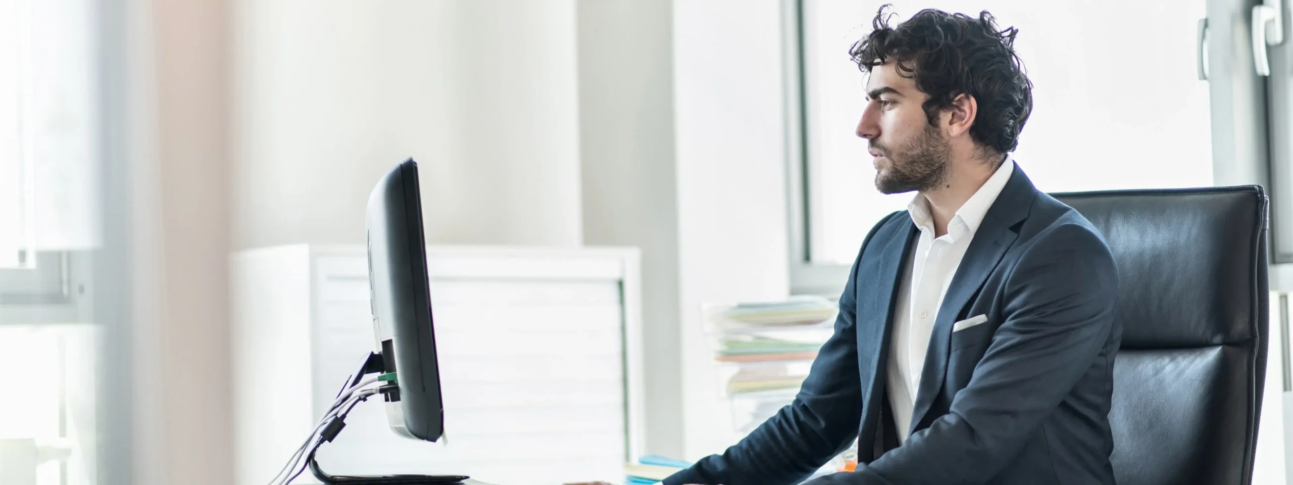 <b>ERP Marketing</b>: La Clave para el Éxito en la Gestión de Marketing Digital - Qué significa el ERP erp marketing - Qué significa el ERP