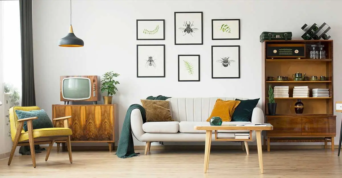 Publicidad Vintage: Un Viaje a través del Tiempo y el Diseño - Qué significa el estilo vintage vintage anuncios - Qué significa el estilo vintage