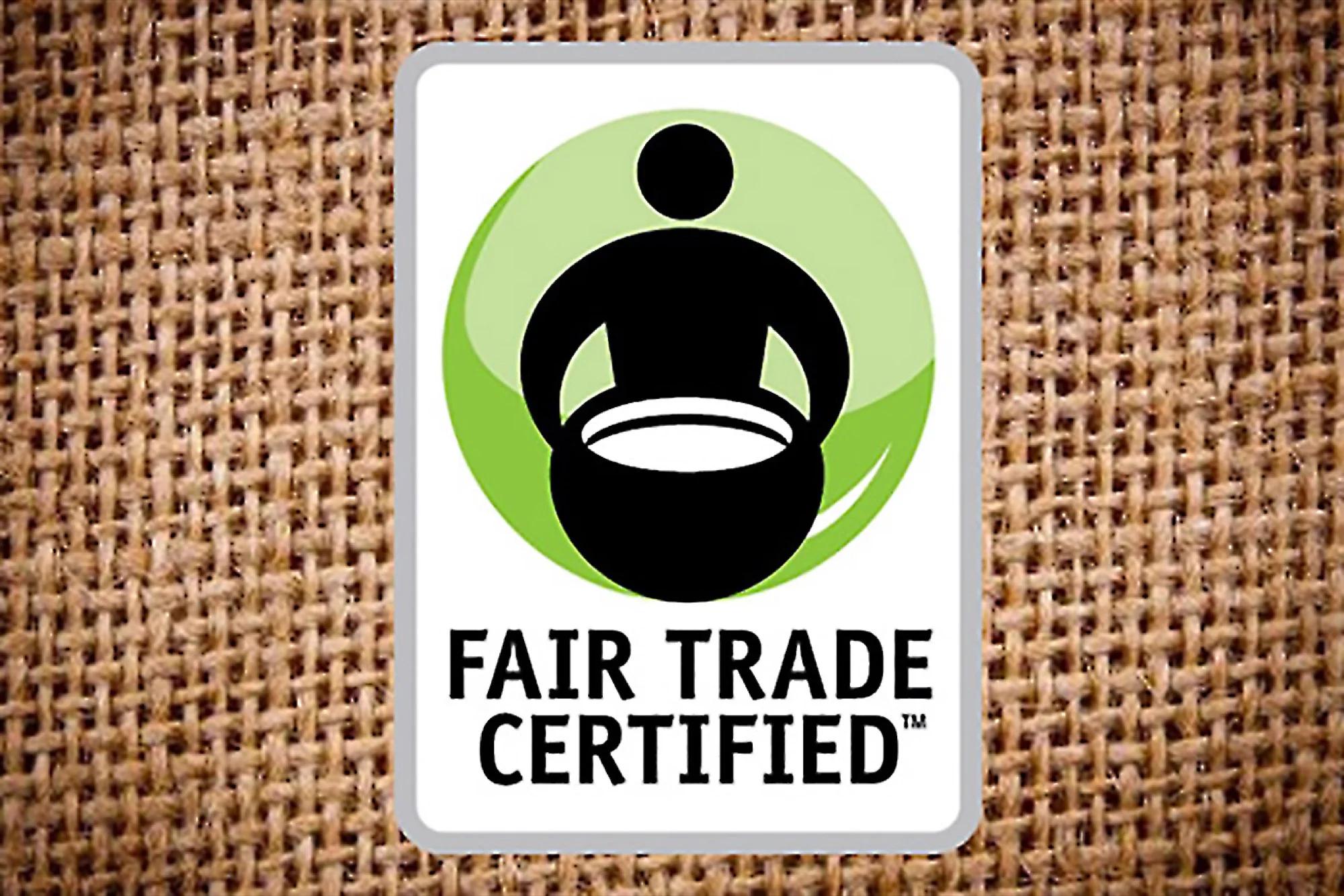 Marketing de Comercio Justo: Una Guía Completa - Qué significa el Fairtrade fair trade marketing - Qué significa el Fairtrade