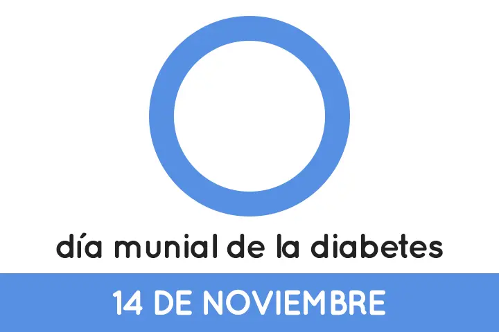 Publicidad Diabetes: Guía para la Concientización y Prevención - Qué significa el logo de la diabetes publicidad diabetes - Qué significa el logo de la diabetes