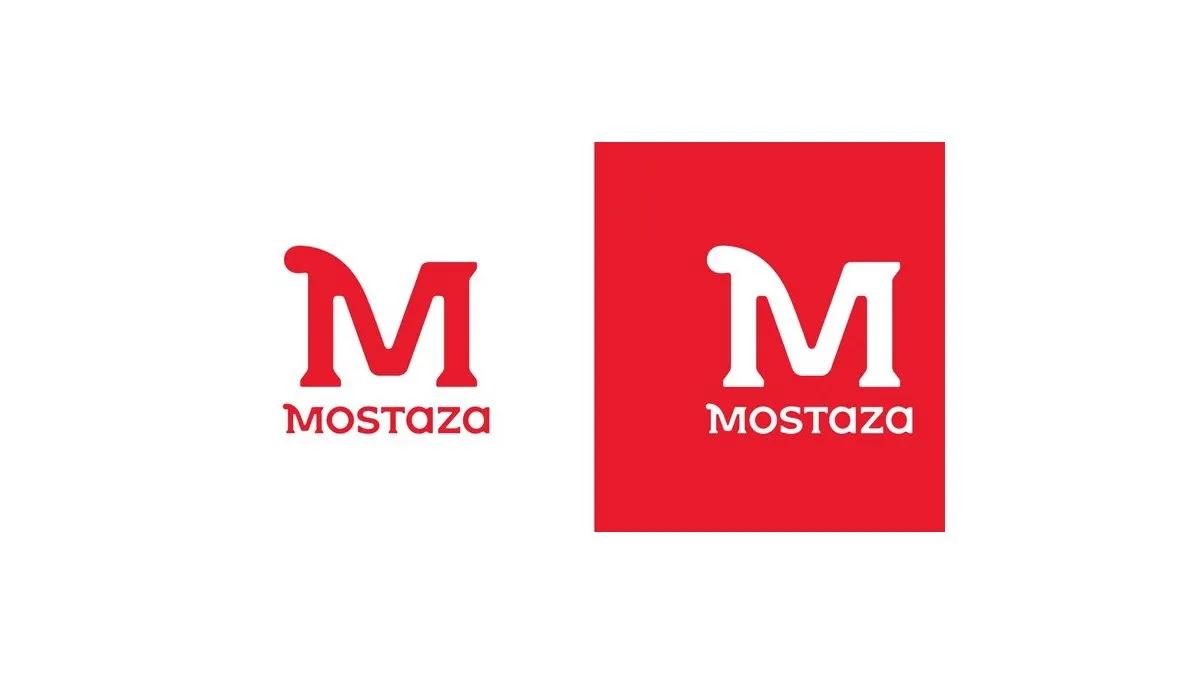 Anuncios publicitarios de Mostaza: Un análisis de sus campañas más exitosas - Qué significa el logo de Mostaza anuncios publicitarios de mostaza - Qué significa el logo de Mostaza