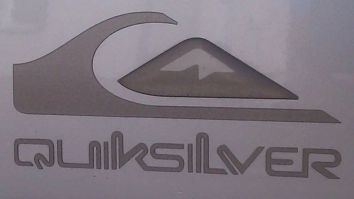 Anuncios de Quicksilver: Historia, Adquisición y Futuro de una Leyenda del Surf - Qué significa el logo de Quicksilver anuncios de quicksilver - Qué significa el logo de Quicksilver