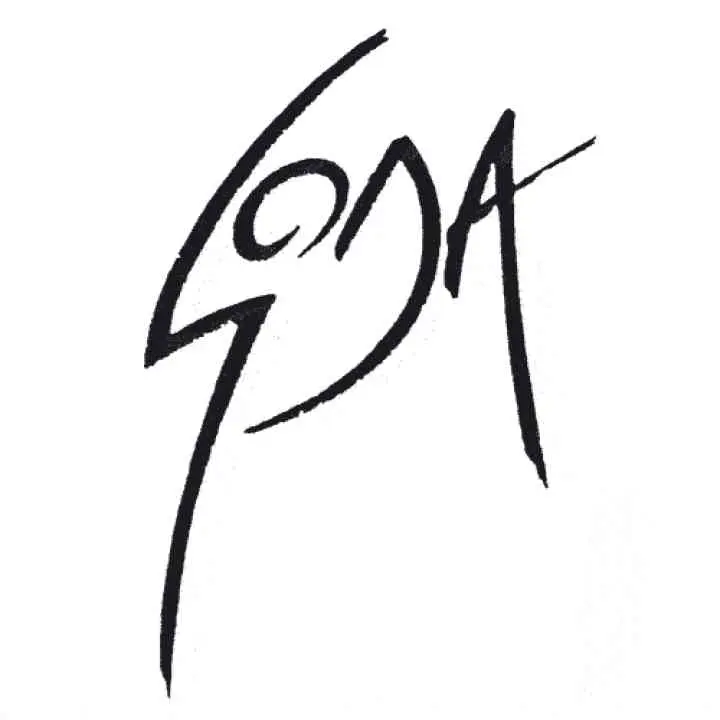 Publicidad Soda Stereo: Imagen, Diseño y el Legado de una Banda icónica - Qué significa el logo de Soda Stereo publicidad soda stereo - Qué significa el logo de Soda Stereo