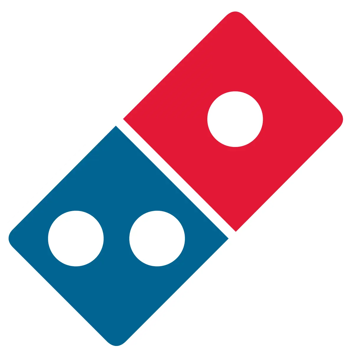 Anuncios de Pizza Domino's: Historia, Estrategias y Éxito Publicitario - Qué significa el logotipo de Domino's Pizza anuncios de pizza dominos - Qué significa el logotipo de Domino's Pizza