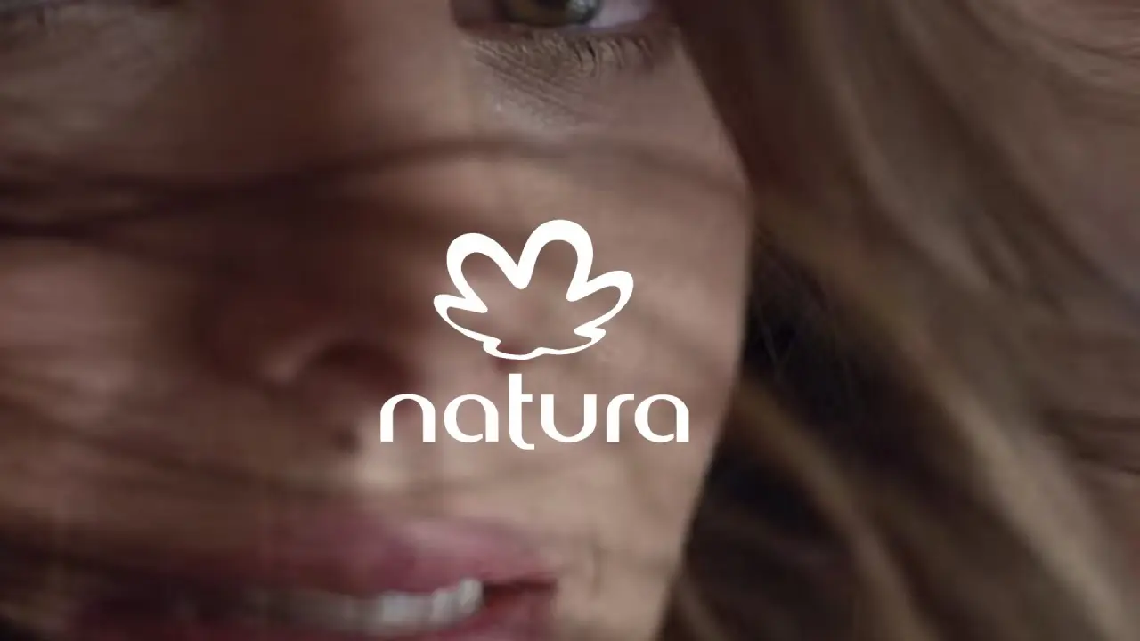 Publicidad de Natura: Conexión con la Naturaleza y Bienestar - Qué significa el logotipo de Natura publicidad de natura - Qué significa el logotipo de Natura