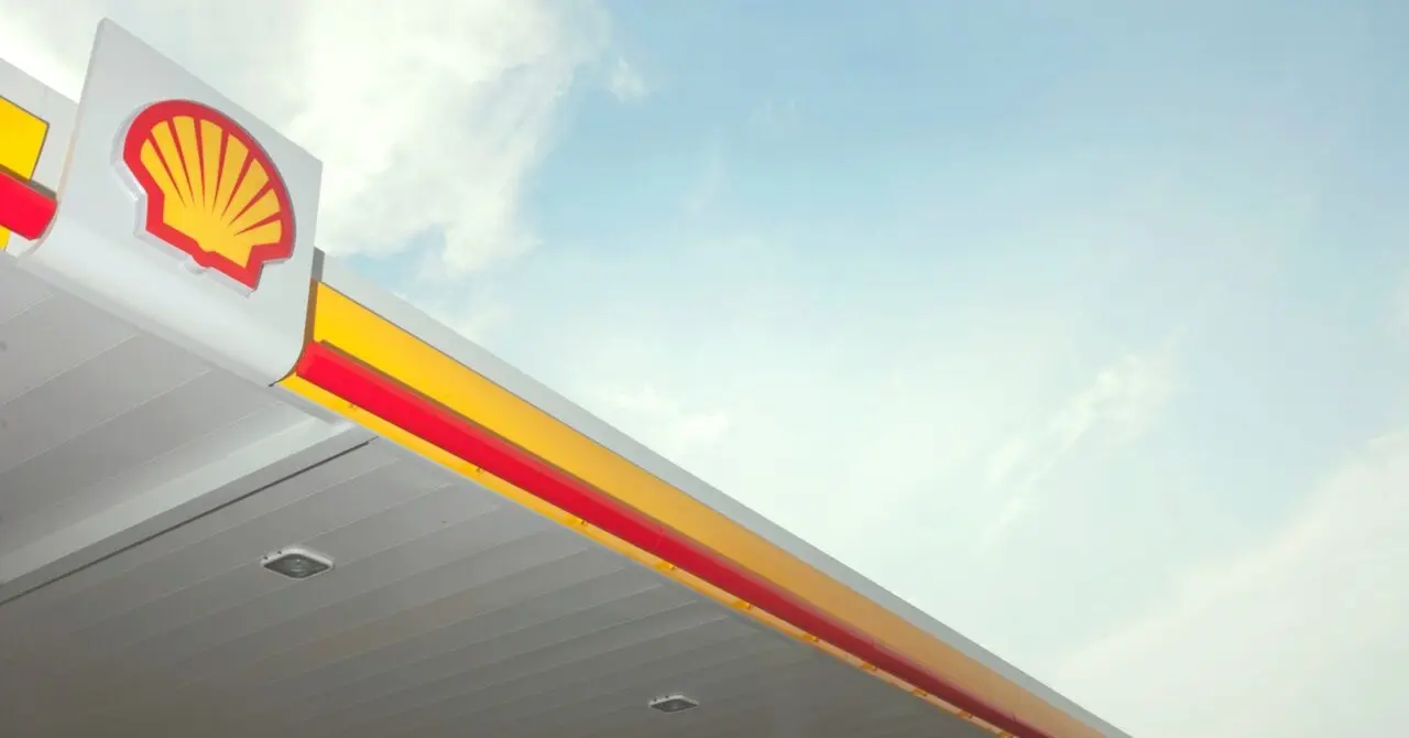 Anuncios de Shell: Historia, Controversias y Presencia en Argentina - Qué significa el logotipo de Shell anuncios de shell - Qué significa el logotipo de Shell