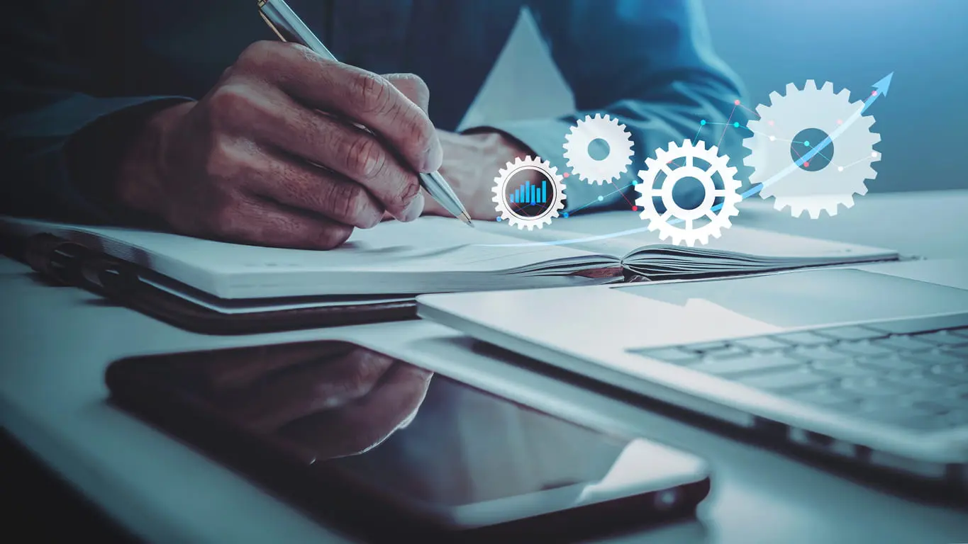 Qué es el ROI en Marketing: Guía Completa con ejemplos y casos de éxito - Qué significa el ROI que es roi en marketing - Qué significa el ROI