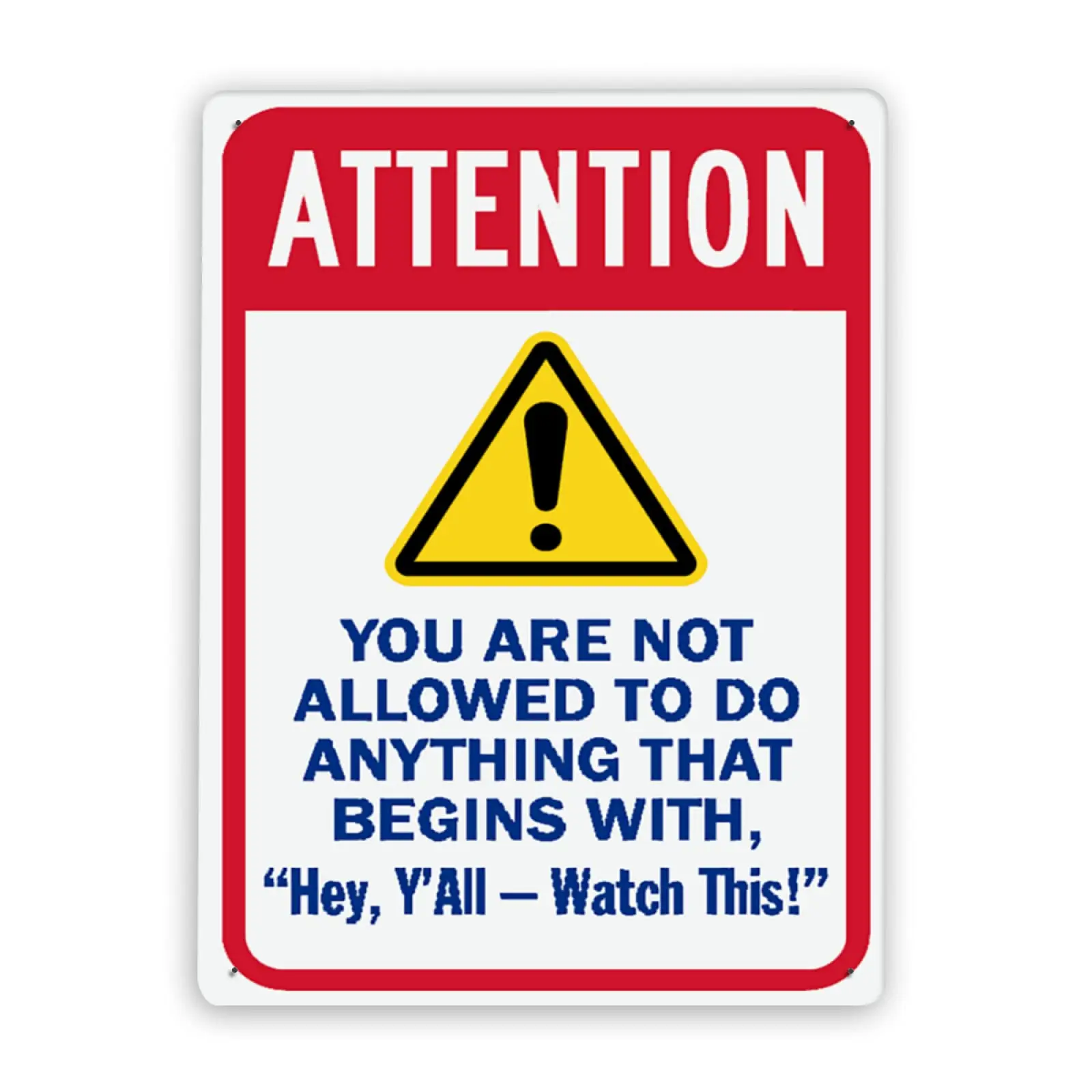 Señales y símbolos de advertencia: Guía completa - Qué significa el símbolo de advertencia anuncios de advertencia - Qué significa el símbolo de advertencia