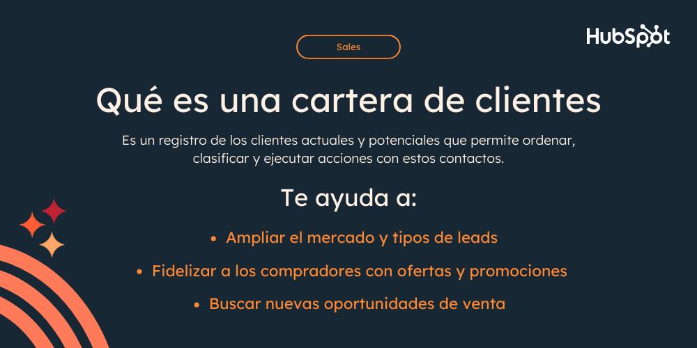 Cartera de Negocios: El Motor de tu Estrategia de Marketing - Qué significa el término cartera en una empresa cartera de negocios es igual oferta de marketing - Qué significa el término cartera en una empresa