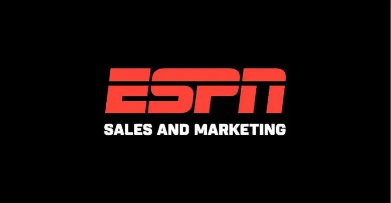 ESPN Marketing: Estrategia y Alcance Global - Qué significa ESPN en siglas espn marketing - Qué significa ESPN en siglas