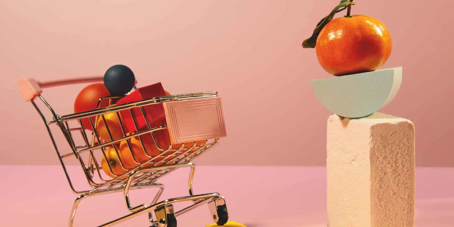 concepto de experiencia en marketing - Qué significa experiencia en el área comercial