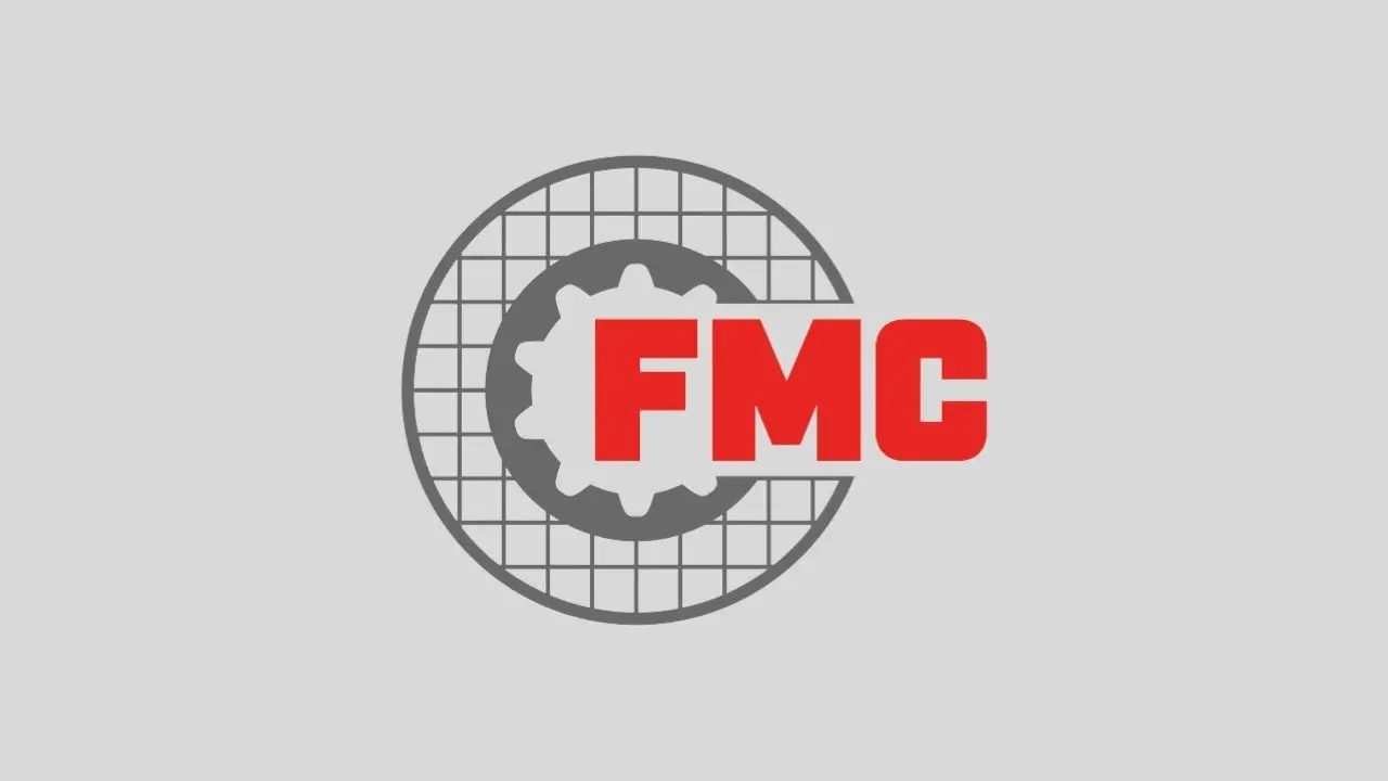 FMC Marketing: Una guía completa sobre la convergencia fija-móvil y su impacto en el marketing - Qué significa FMC fmc marketing - Qué significa FMC