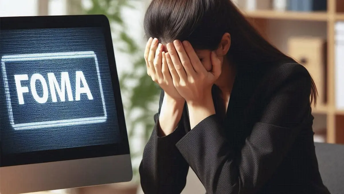 FOMO Marketing: La Clave para Generar Urgencia y Escasez - Qué significa foma fomo marketing - Qué significa foma