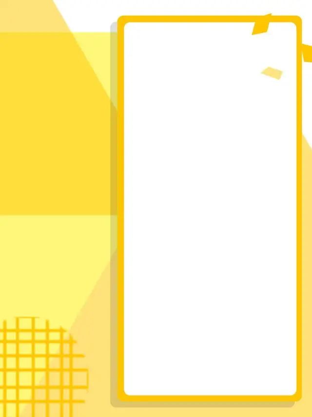 Fondos lisos para anuncios: Guía completa para un diseño impactante - Qué significa fondo liso fondos lisos para anuncios - Qué significa fondo liso