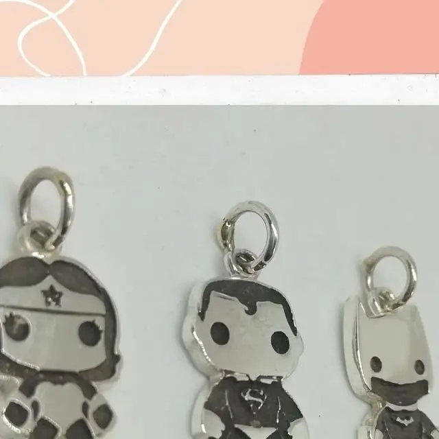 <b>Anuncios de Funko Pop</b>: La Guía Definitiva - Qué significa Funko Pop anuncios de funko pop - Qué significa Funko Pop