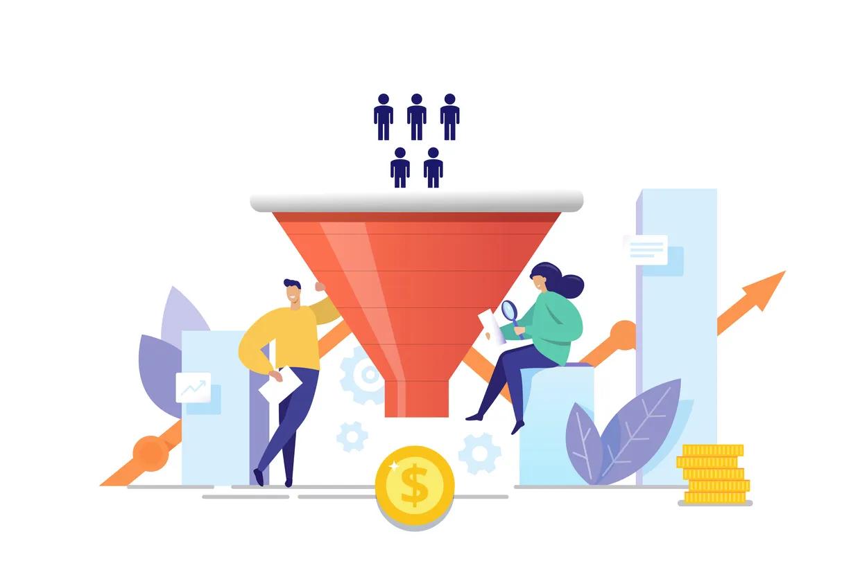 Qué es un Lead en Marketing: Guía Completa para Generar Leads Cualificados - Qué significa generar un lead que es un lead en marketing - Qué significa generar un lead