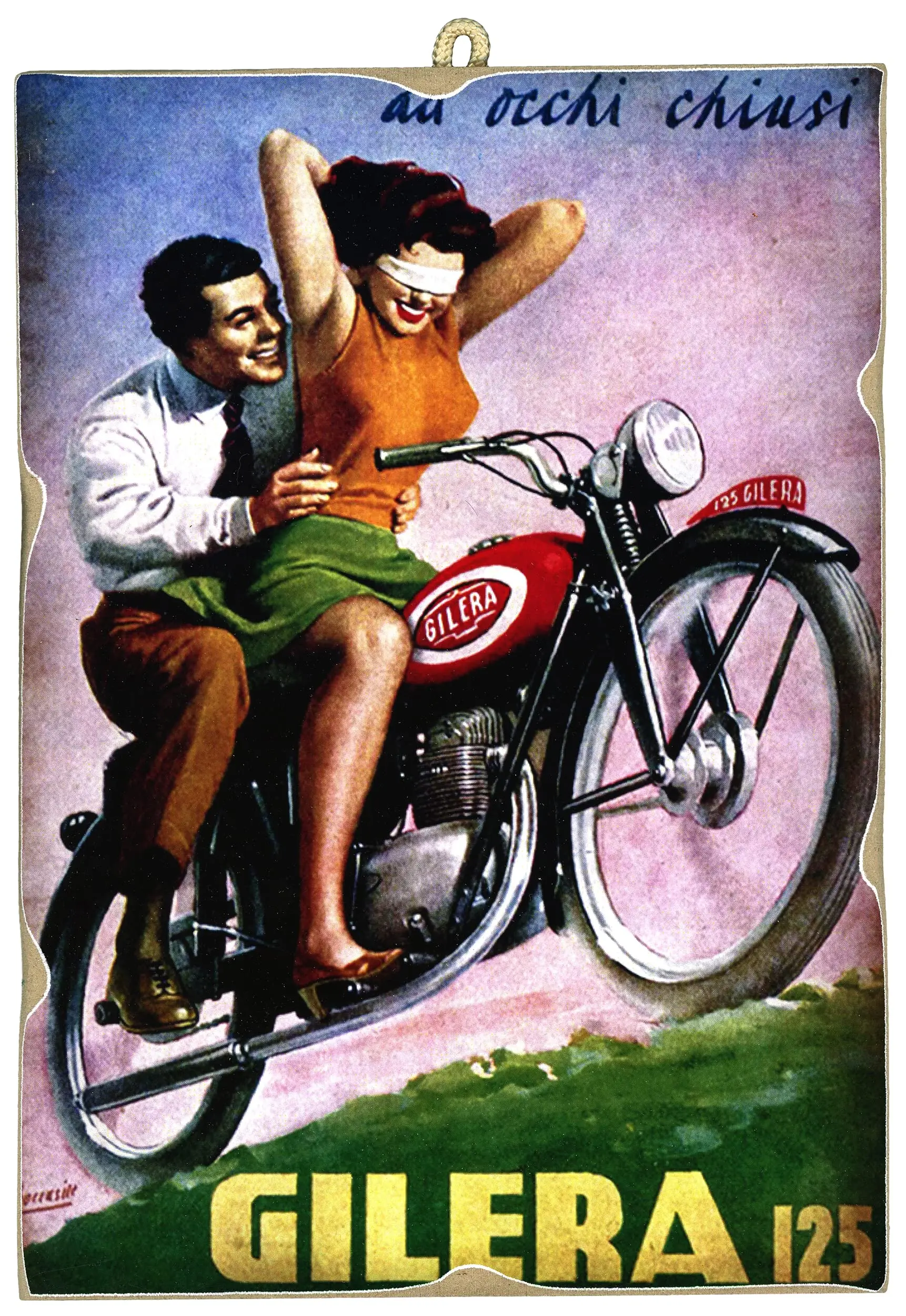 Publicidad Gilera: Historia, Estrategias y Análisis SEO - Qué significa Gilera publicidad gilera - Qué significa Gilera