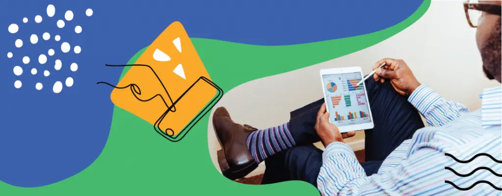 Impresiones en Marketing: Qué son y por qué son importantes - Qué significa hacer impresiones a que se le llama impresiones en marketing - Qué significa hacer impresiones