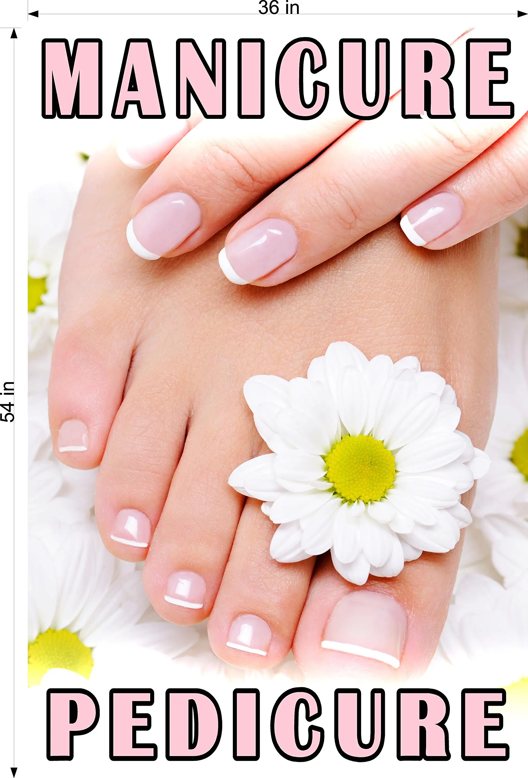 Manicure y Publicidad: La Clave para un Negocio Exitoso - Qué significa hacer manicure manicure publicidad - Qué significa hacer manicure
