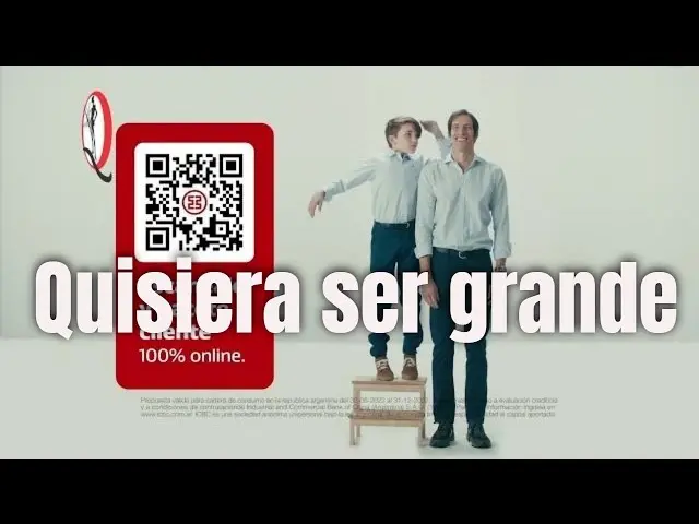 Actor Publicidad ICBC: Un Análisis Completo - Qué significa ICBC en siglas actor publicidad icbc - Qué significa ICBC en siglas