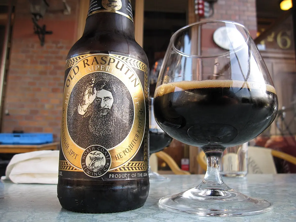 Publicidad de Cerveza Imperial: Historia, Dueños y Características - Qué significa imperial en una cerveza publicidad de cerveza imperial - Qué significa imperial en una cerveza