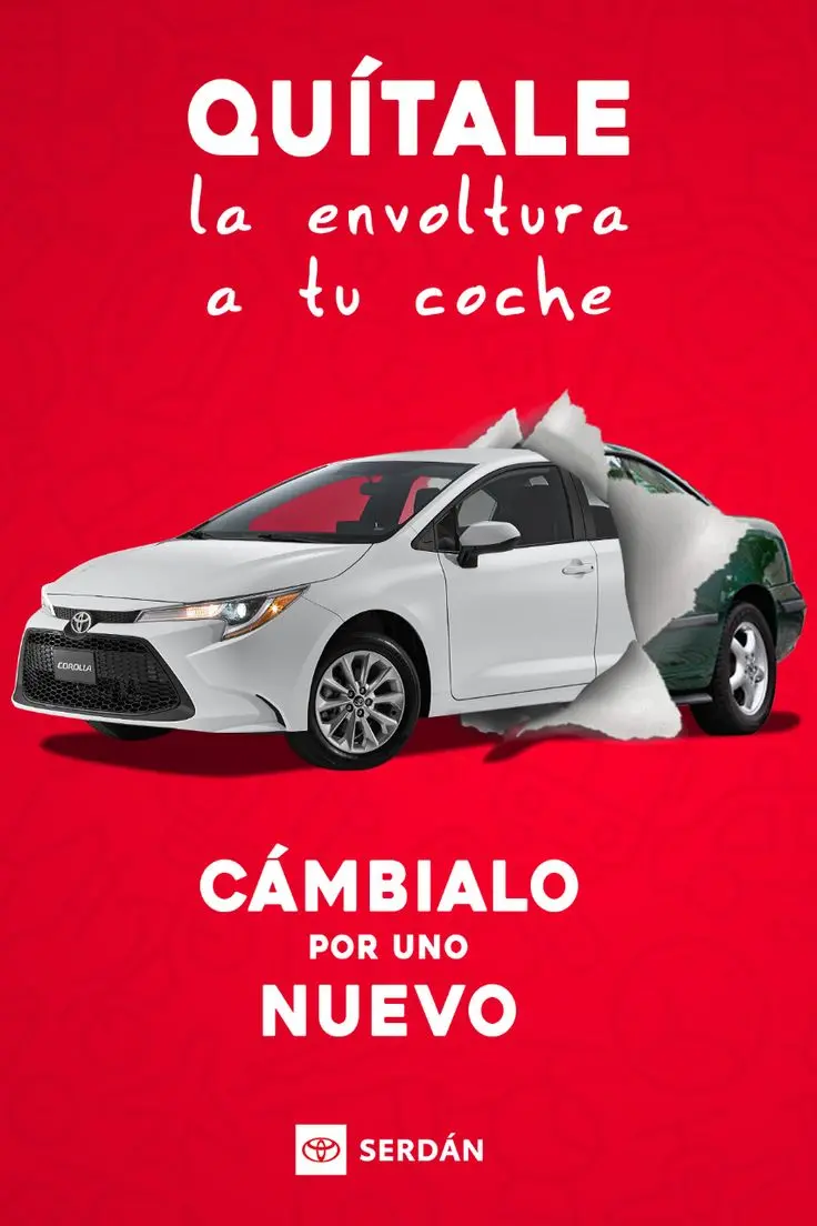 Anuncios de autos nuevos camuflados como viejos: ¿Una estrategia de marketing o engaño? - Qué significa inmaculado en un auto anuncios donde aparece auto nuevo camuflado a viejo - Qué significa inmaculado en un auto