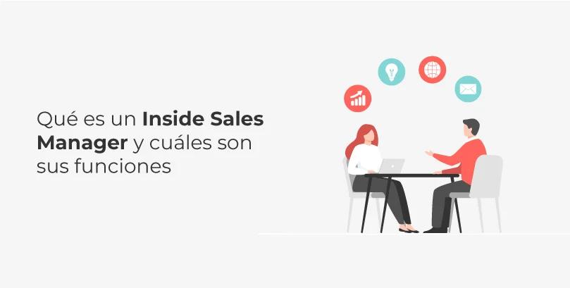 Inside Sales Marketing: La Clave para el Crecimiento de tu Empresa - Qué significa inside sales en español inside sales marketing - Qué significa inside sales en español