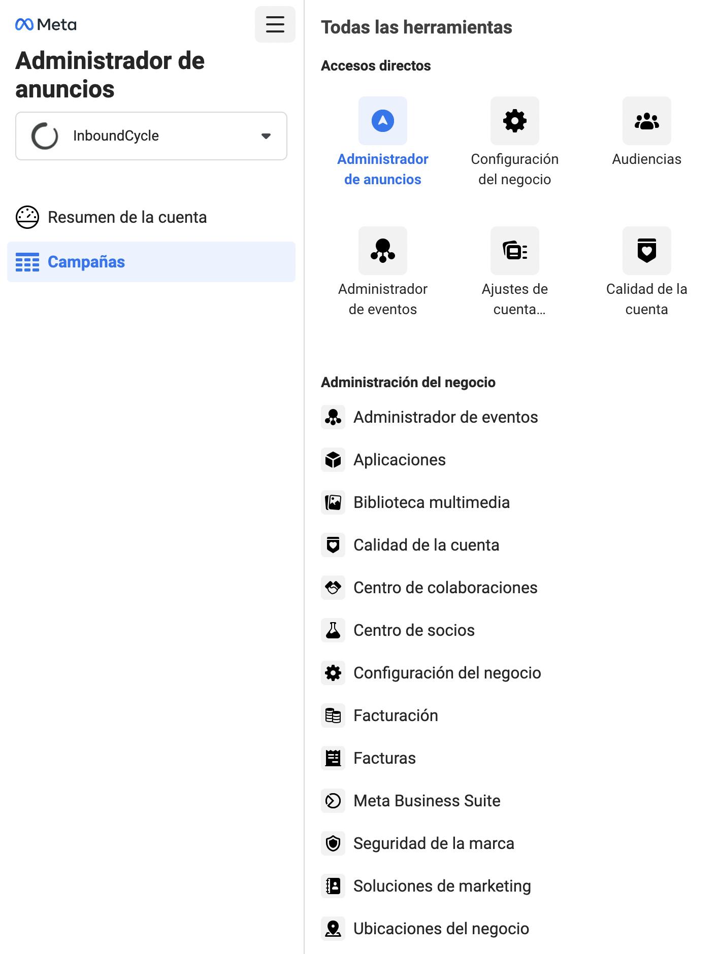 Administrador de Anuncios: Qué es la Interacción - Qué significa interacción con la publicación administrador de anuncios que es interaccion - Qué significa interacción con la publicación