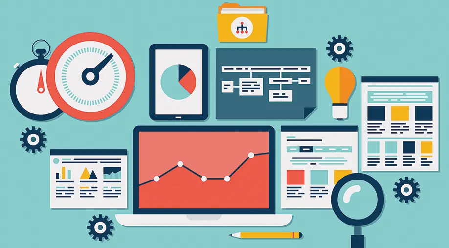 Investigación de Publicidad: Una Guía Completa para el Éxito - Qué significa investigación en publicidad investigacion de publicidad - Qué significa investigación en publicidad