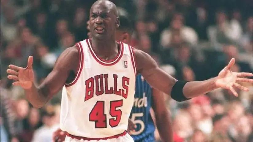 El Impacto del Marketing de Air Jordan: Un Fenómeno Multimillonario - Qué significa jumpman air jordan marketing - Qué significa jumpman
