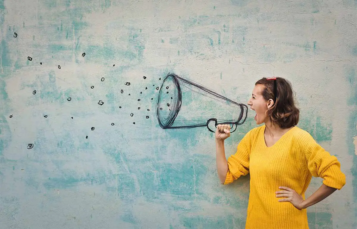 Publicidad Disruptiva: Ejemplos, estrategias y cómo crear campañas impactantes - Qué significa la comunicación disruptiva publicidad disruptiva ejemplos - Qué significa la comunicación disruptiva