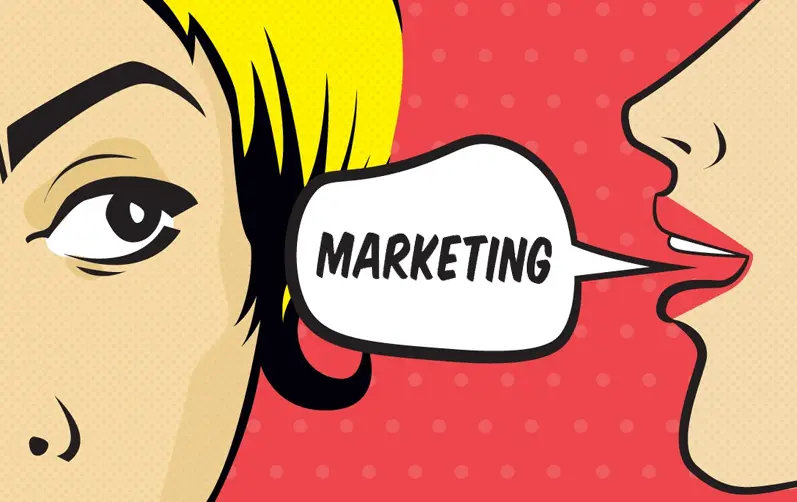 Marketing Boca a Boca: La Clave del Éxito en la Era Digital - Qué significa la expresión boca a boca boca a boca termino en marketing - Qué significa la expresión boca a boca
