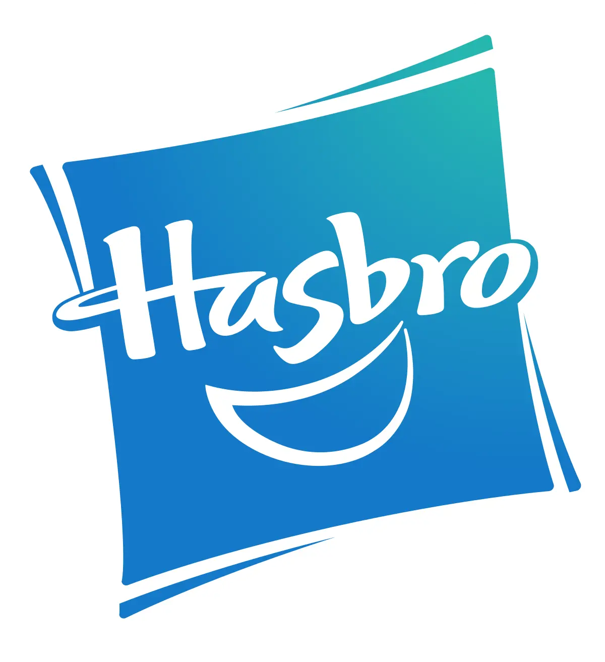 Anuncios de Hasbro: Un análisis de la situación actual y el futuro de la gigante juguetera - Qué significa la palabra Hasbro anuncios de hasbro - Qué significa la palabra Hasbro