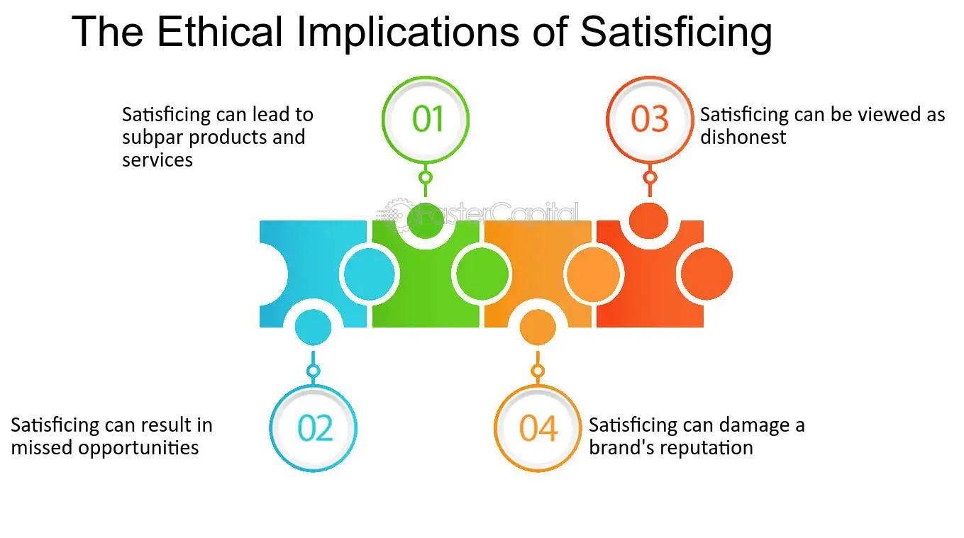 Qué es un Satisfactor en Marketing: Guía Completa - Qué significa la palabra necesidad y satisfactor que es un satisfactor en marketing - Qué significa la palabra necesidad y satisfactor
