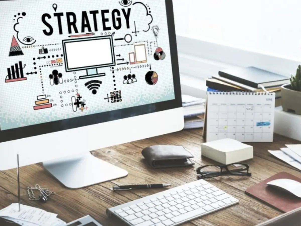 Reposicionamiento de Marketing: Guía Completa para el Éxito - Qué significa la palabra reposicionamiento reposicionamiento marketing - Qué significa la palabra reposicionamiento
