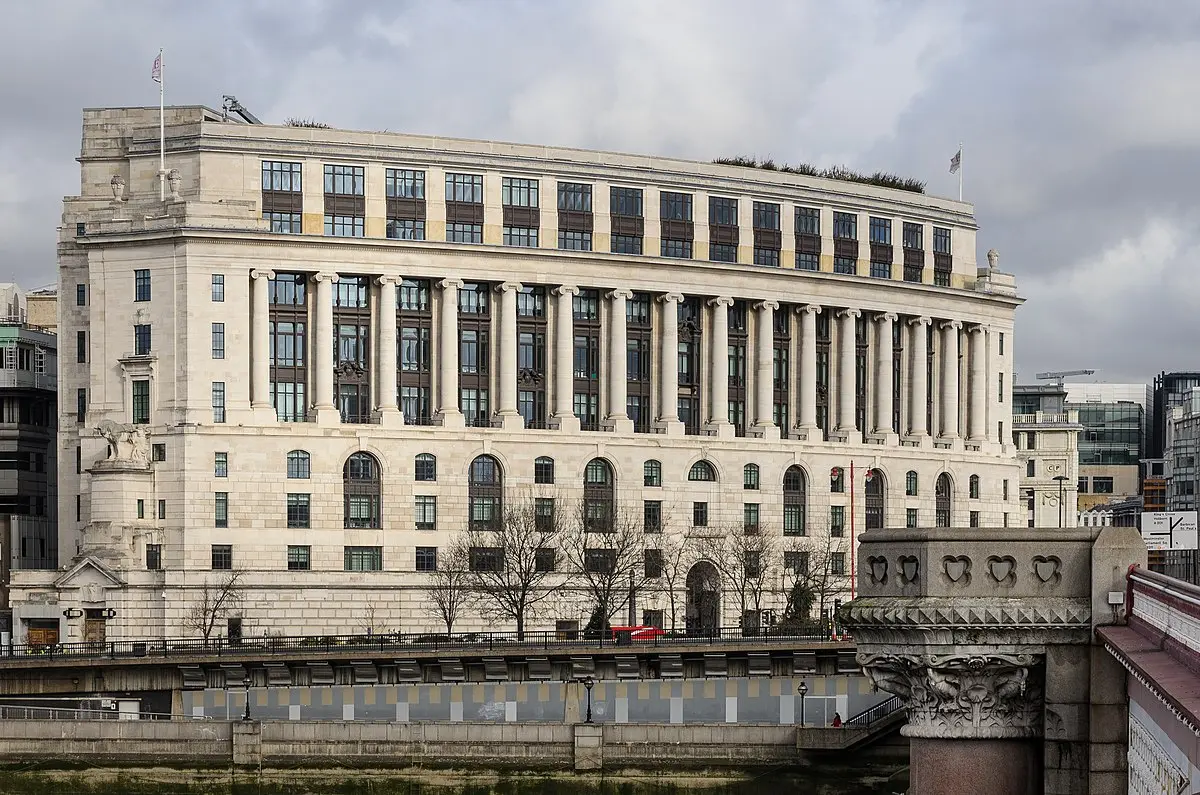 Estrategia de Publicidad de Unilever: Sustentabilidad y Alcance Global - Qué significa la palabra Unilever publicidad de unilever - Qué significa la palabra Unilever