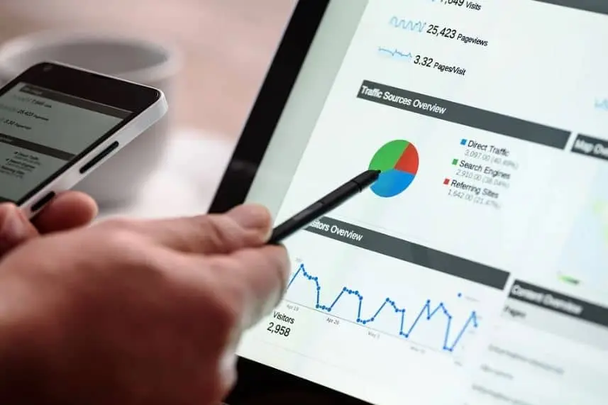 Publicidad de las normas: un análisis completo - Qué significa la publicidad de las normas la publicidad de las normas - Qué significa la publicidad de las normas