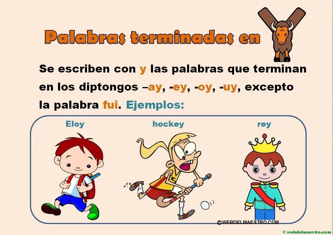 anuncios con palabras termiunadas en bilidad - Qué significa la terminación bilidad