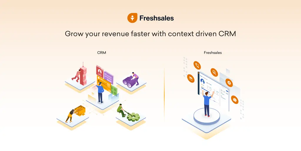 Cold Call Marketing: La Guía Definitiva para el Éxito - Qué significa llamada en frío cold call marketing - Qué significa llamada en frío