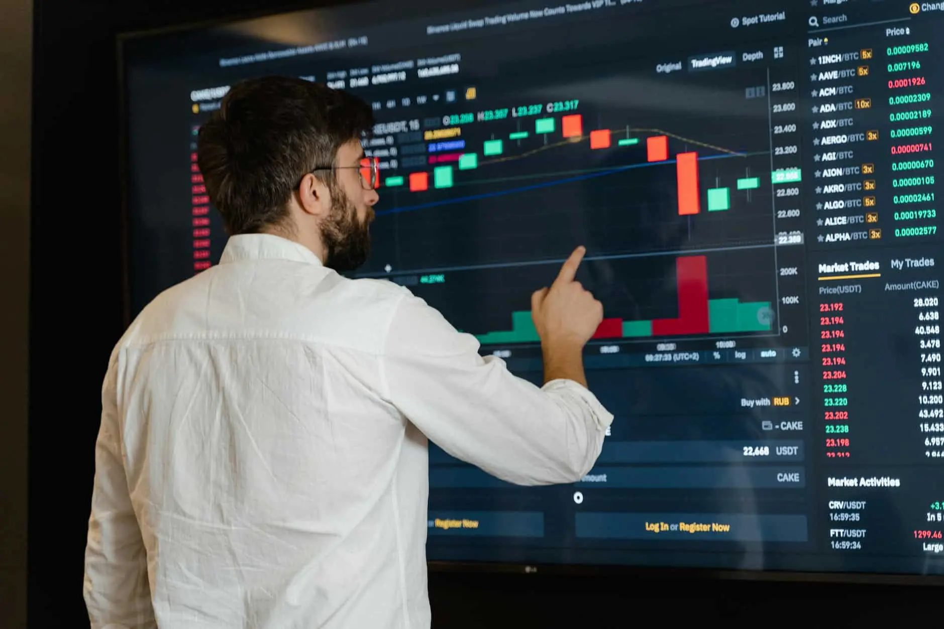 <b>M&A Marketing</b>: Guía completa de fusiones y adquisiciones - Qué significa M&A m&a marketing - Qué significa M&A