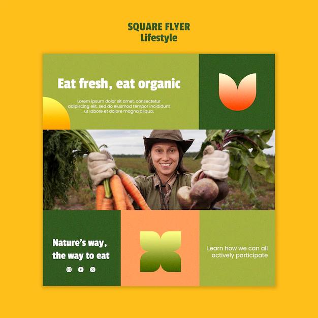 publicidad agricola - Qué significa marketing agropecuario