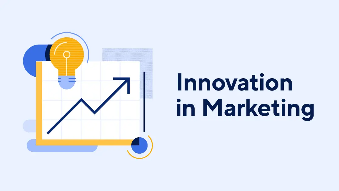 marketing innovativo - Qué significa marketing de innovación