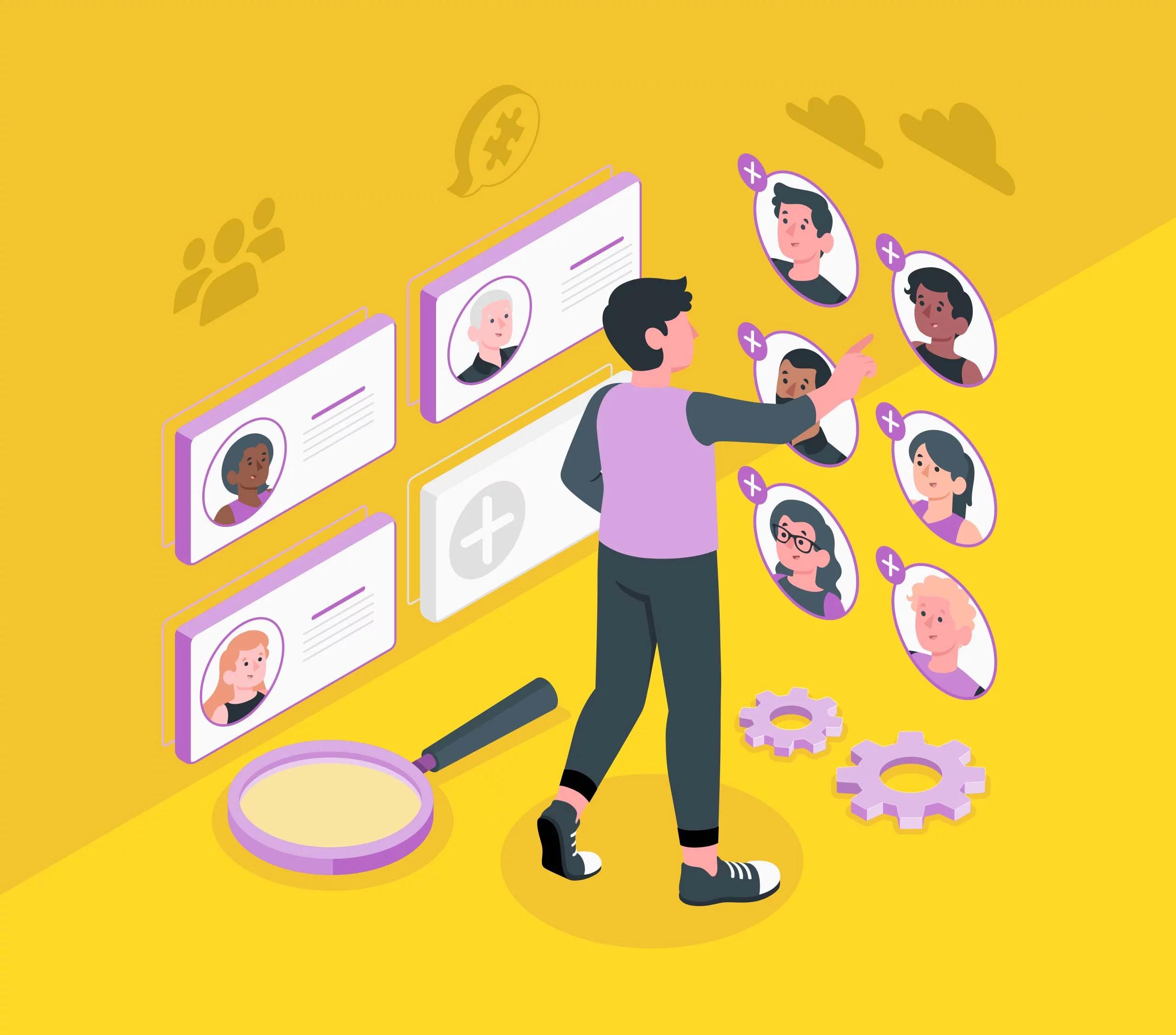 <b>MAU</b> en Marketing Digital: La Guía Definitiva para Dominar los Usuarios Activos Mensuales - Qué significa maus en marketing mau digital marketing - Qué significa maus en marketing