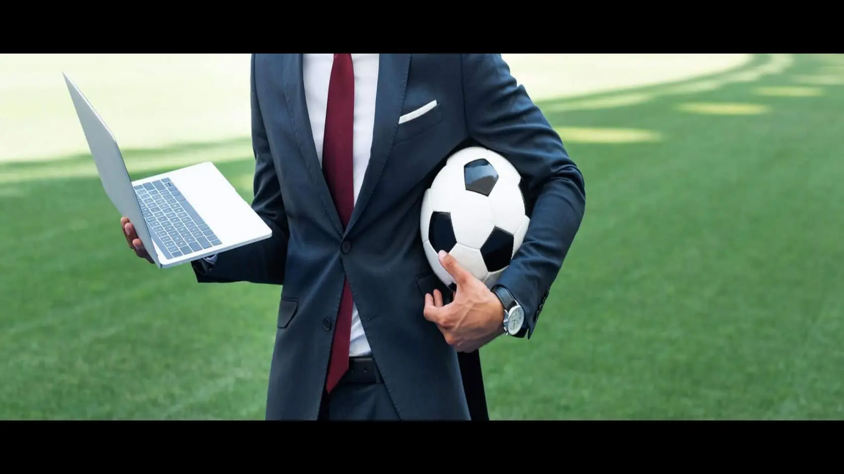 MBA Marketing Deportivo: El Futuro del Deporte en Tus Manos - Qué significa MBA deporte mba marketing deportivo - Qué significa MBA deporte